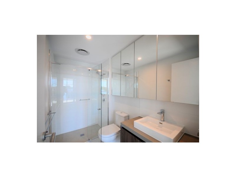 44 12 Sanders Street, Upper Mount Gravatt QLD 4122