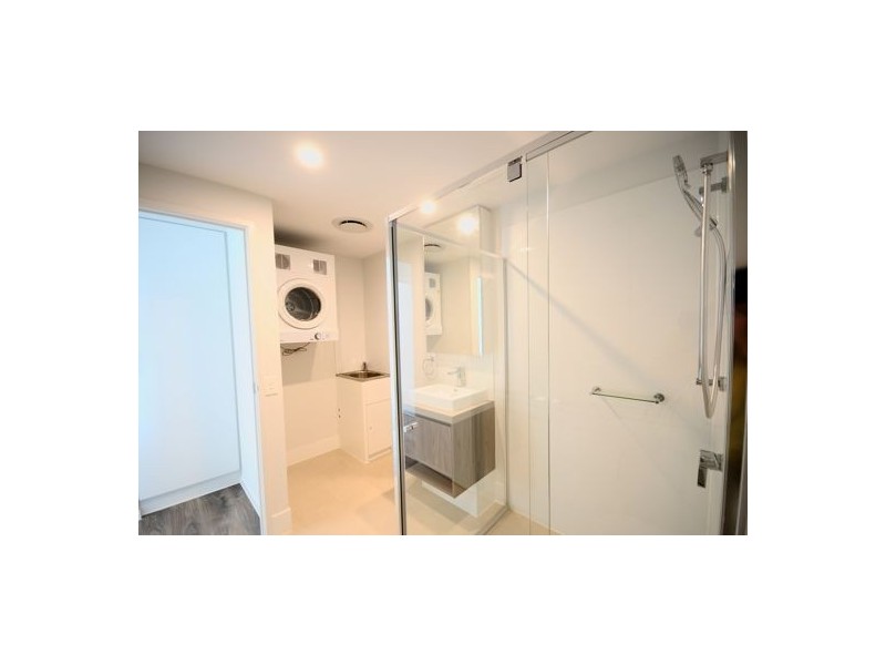 44 12 Sanders Street, Upper Mount Gravatt QLD 4122