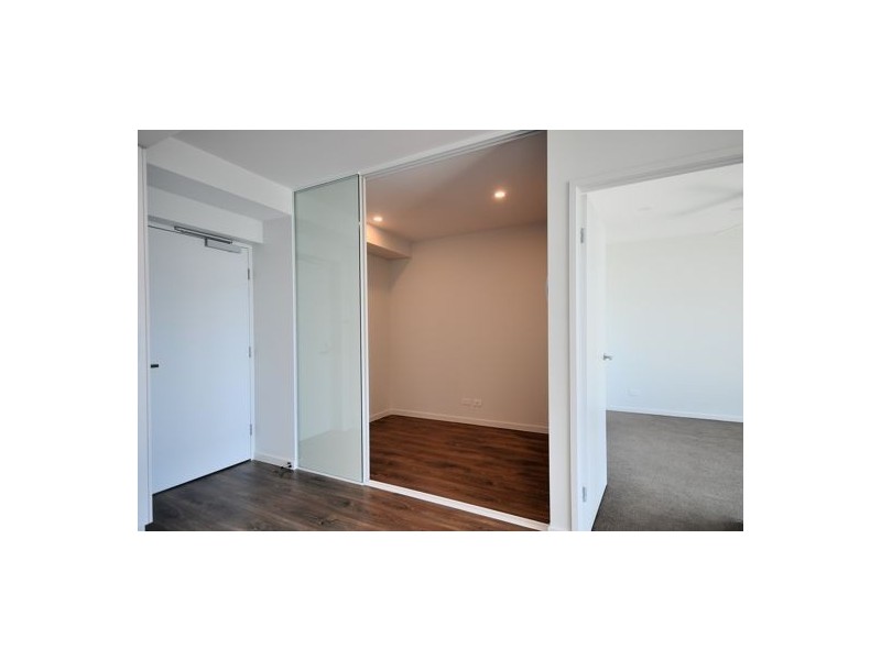 44 12 Sanders Street, Upper Mount Gravatt QLD 4122