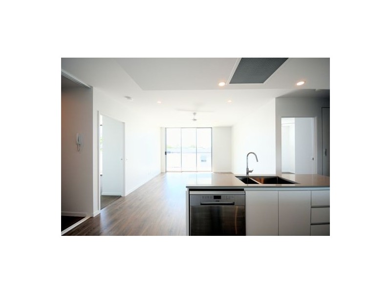 44 12 Sanders Street, Upper Mount Gravatt QLD 4122