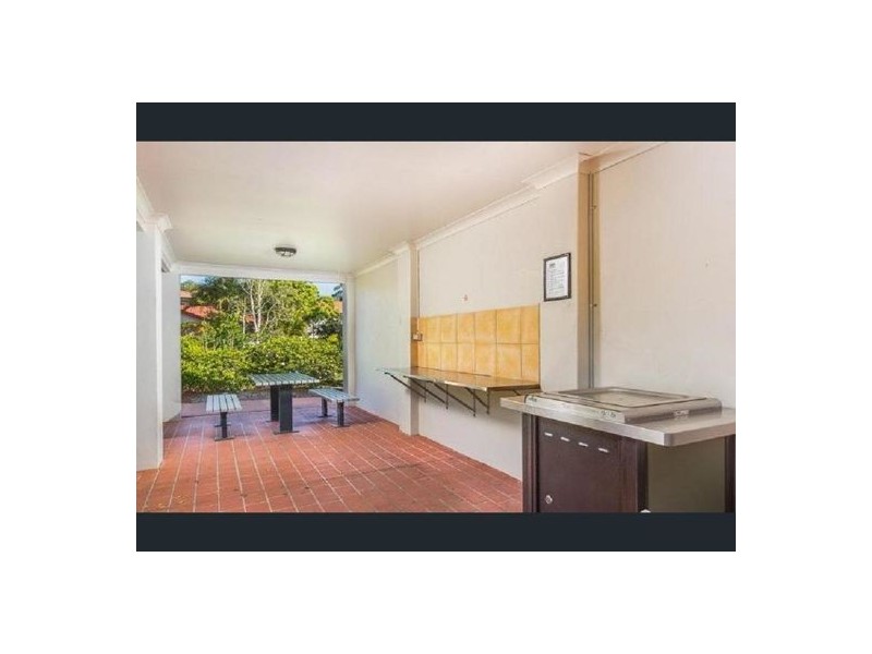 69/391 391, Belmont QLD 4153