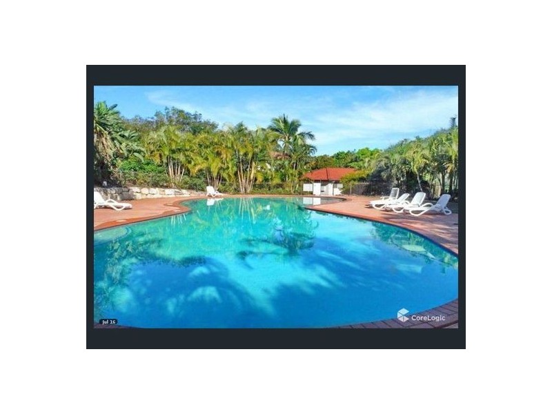 69/391 391, Belmont QLD 4153