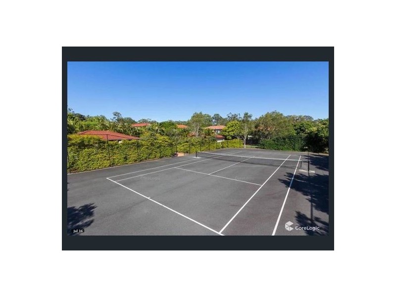 69/391 391, Belmont QLD 4153