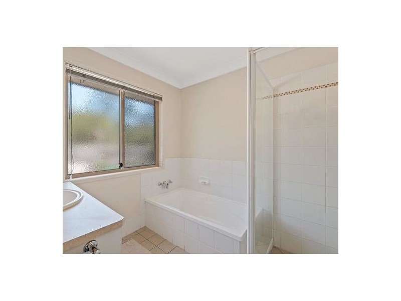 69/391 391, Belmont QLD 4153