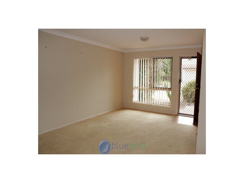 69/391 391, Belmont QLD 4153