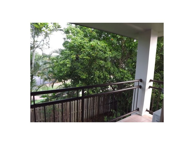 69/391 391, Belmont QLD 4153