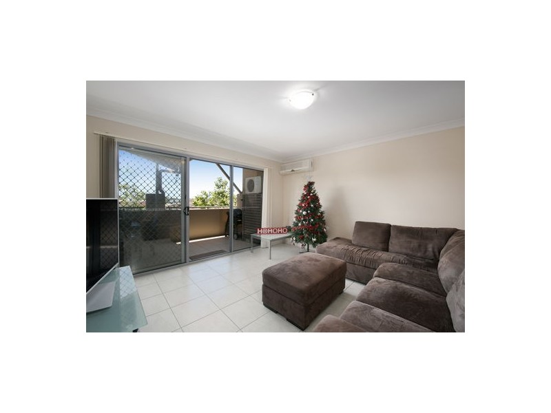 35/50 Enborisoff Street, Taigum QLD 4018