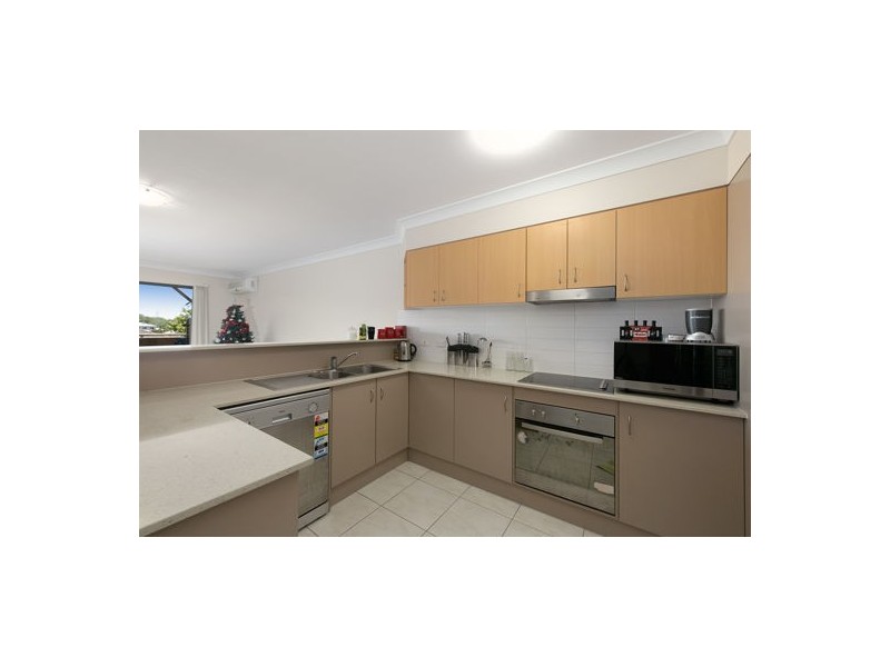 35/50 Enborisoff Street, Taigum QLD 4018