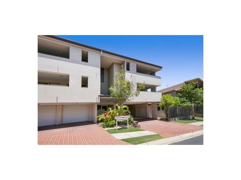 35/50 Enborisoff Street, Taigum QLD 4018