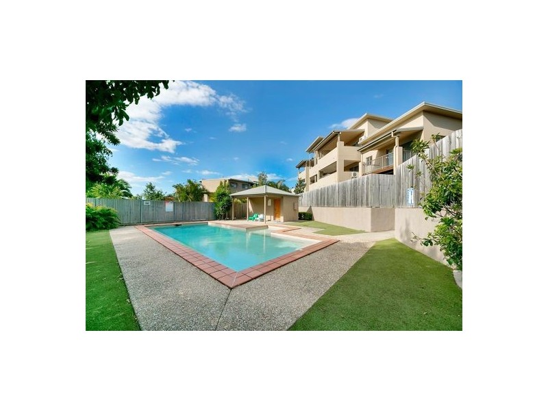 35/50 Enborisoff Street, Taigum QLD 4018