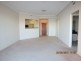 5B 35 Howard Street, Brisbane City QLD 4000