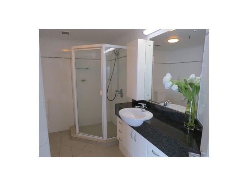 5B 35 Howard Street, Brisbane City QLD 4000