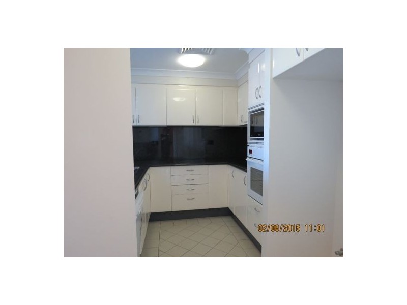 5B 35 Howard Street, Brisbane City QLD 4000
