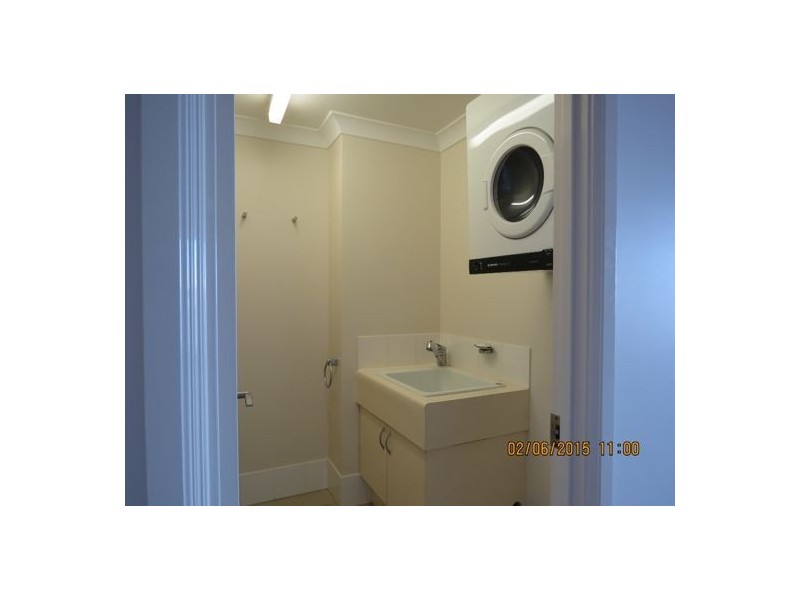 5B 35 Howard Street, Brisbane City QLD 4000