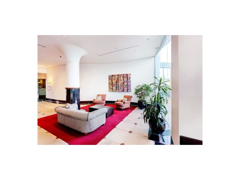 5B 35 Howard Street, Brisbane City QLD 4000