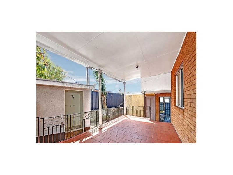 10 WICKHAM ST, Arncliffe NSW 2205