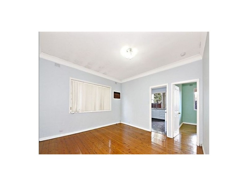 10 WICKHAM ST, Arncliffe NSW 2205