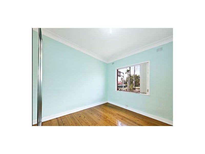 10 WICKHAM ST, Arncliffe NSW 2205