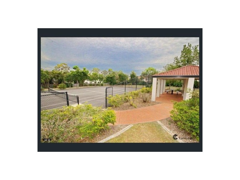 5/391 belmont Rd, Belmont QLD 4153