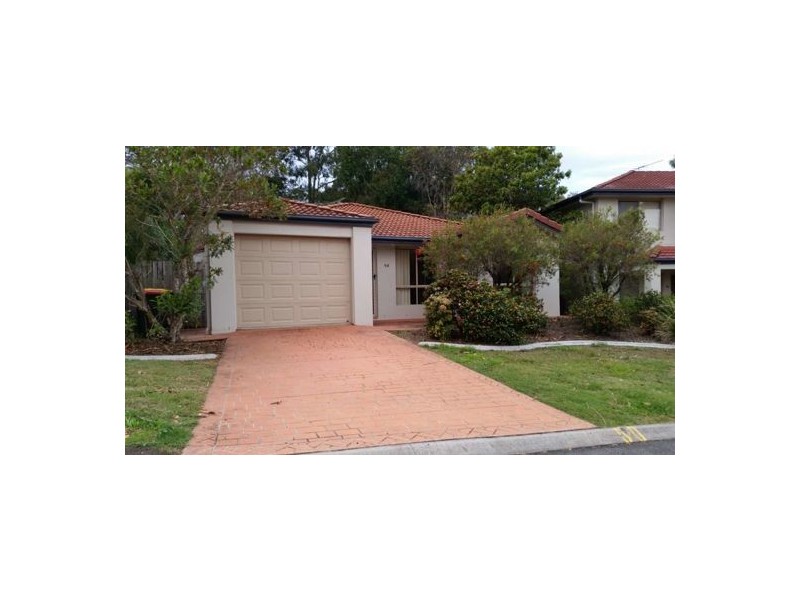 5/391 belmont Rd, Belmont QLD 4153