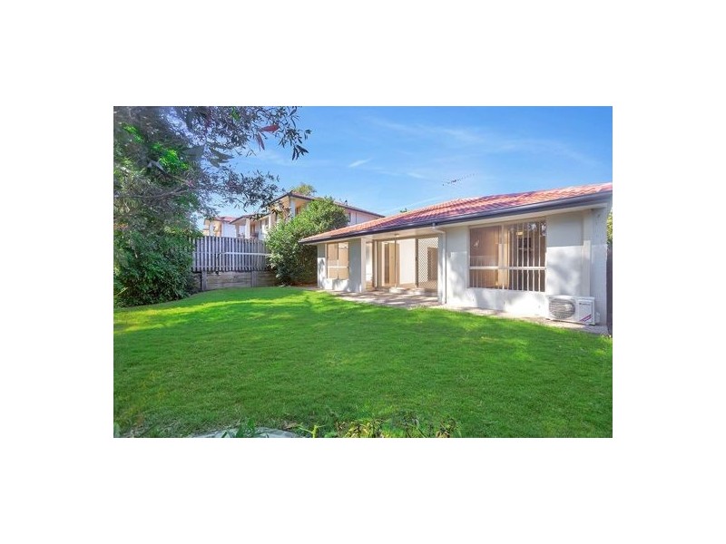 5/391 belmont Rd, Belmont QLD 4153