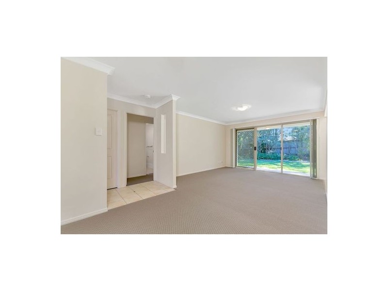 5/391 belmont Rd, Belmont QLD 4153