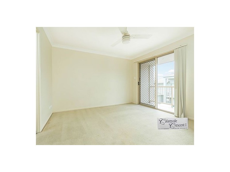 07/18 Mornington Ct, Calamvale QLD 4116