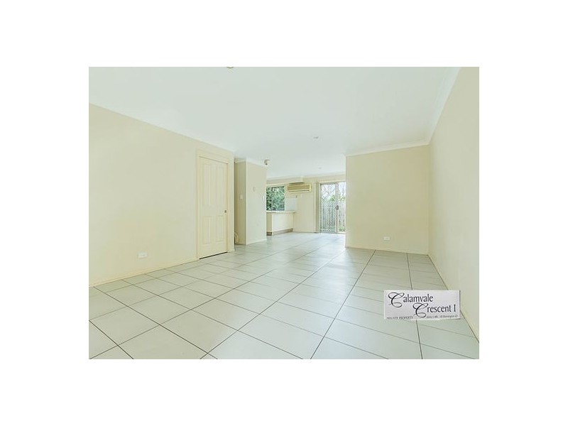 07/18 Mornington Ct, Calamvale QLD 4116