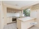 07/18 Mornington Ct, Calamvale QLD 4116