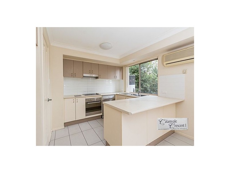 07/18 Mornington Ct, Calamvale QLD 4116