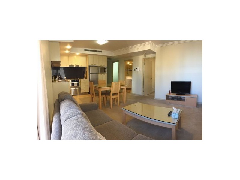 000 70 mary street, Brisbane City QLD 4000