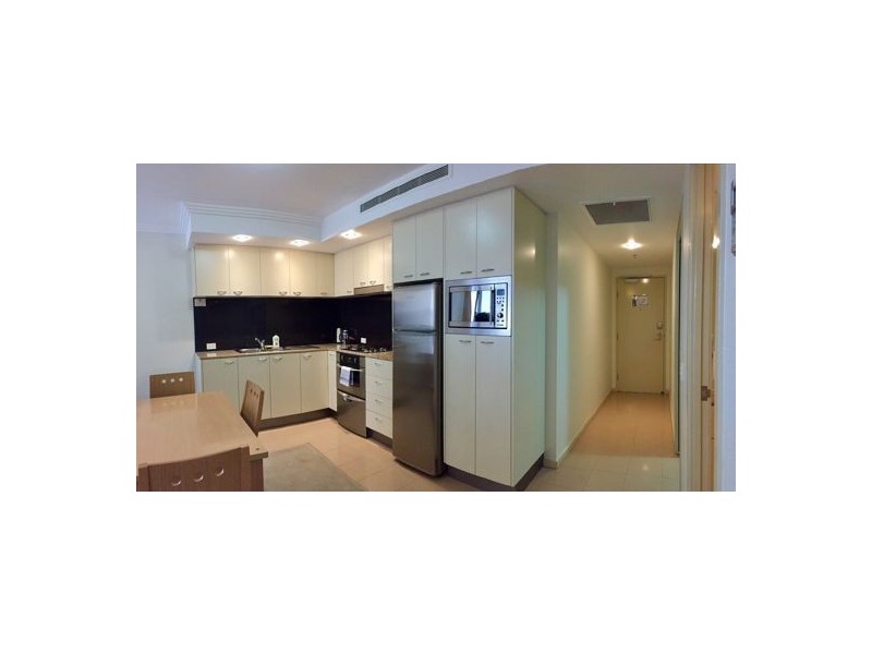 000 70 mary street, Brisbane City QLD 4000