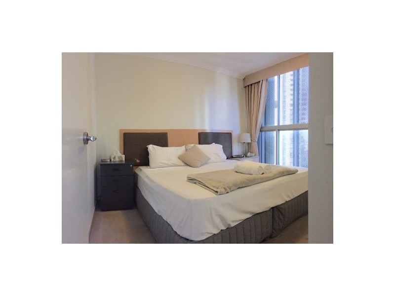 000 70 mary street, Brisbane City QLD 4000