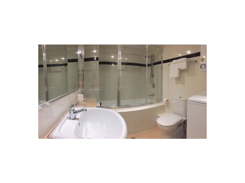 000 70 mary street, Brisbane City QLD 4000