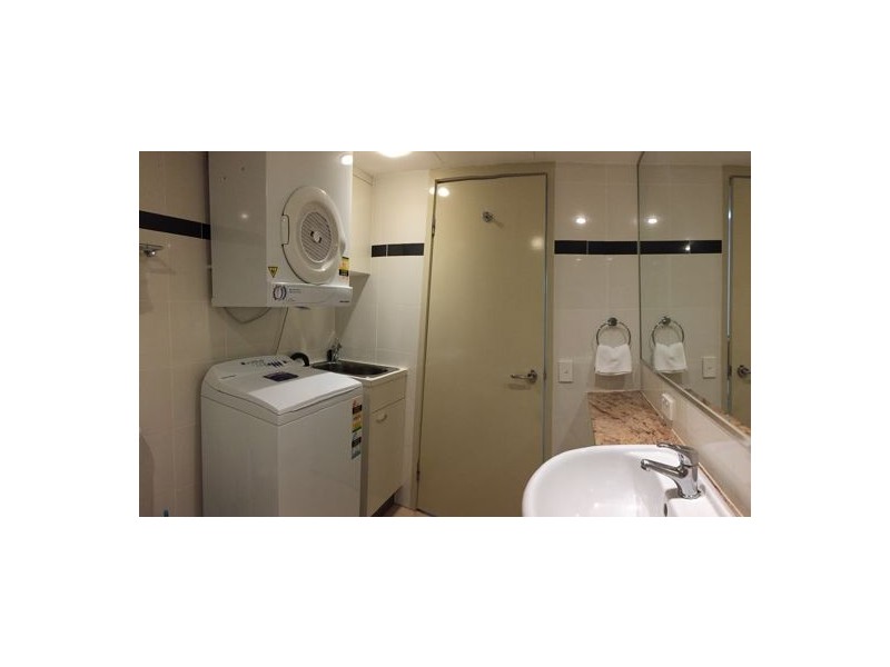 000 70 mary street, Brisbane City QLD 4000