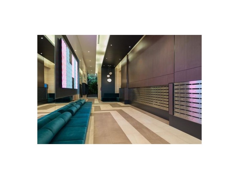 000 70 mary street, Brisbane City QLD 4000