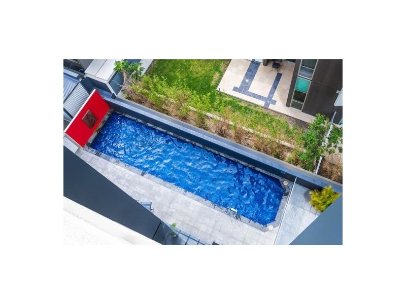 000 70 mary street, Brisbane City QLD 4000