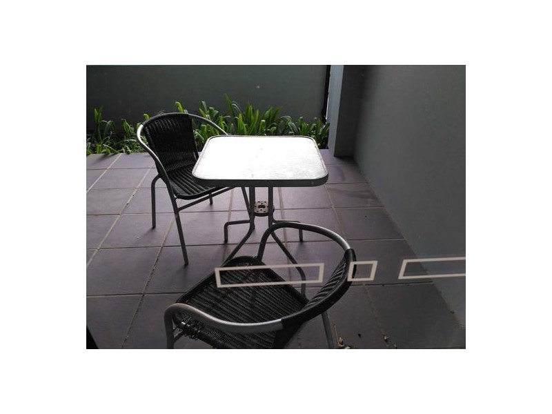 8 Archer street, Upper Mount Gravatt QLD 4122