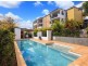 8 Archer street, Upper Mount Gravatt QLD 4122