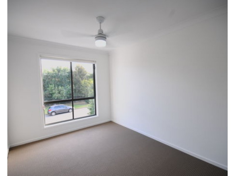 67 / 31 James Edward Street, Richlands QLD 4077