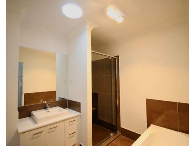 67 / 31 James Edward Street, Richlands QLD 4077