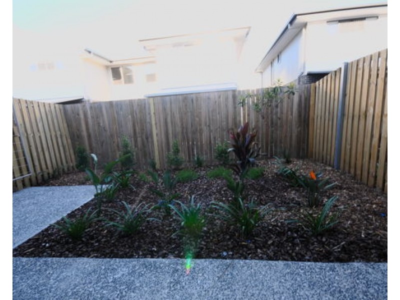 67 / 31 James Edward Street, Richlands QLD 4077