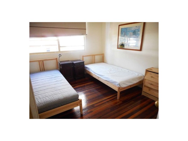 2F/460 ann street, Brisbane City QLD 4000