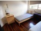 2F/460 ann street, Brisbane City QLD 4000