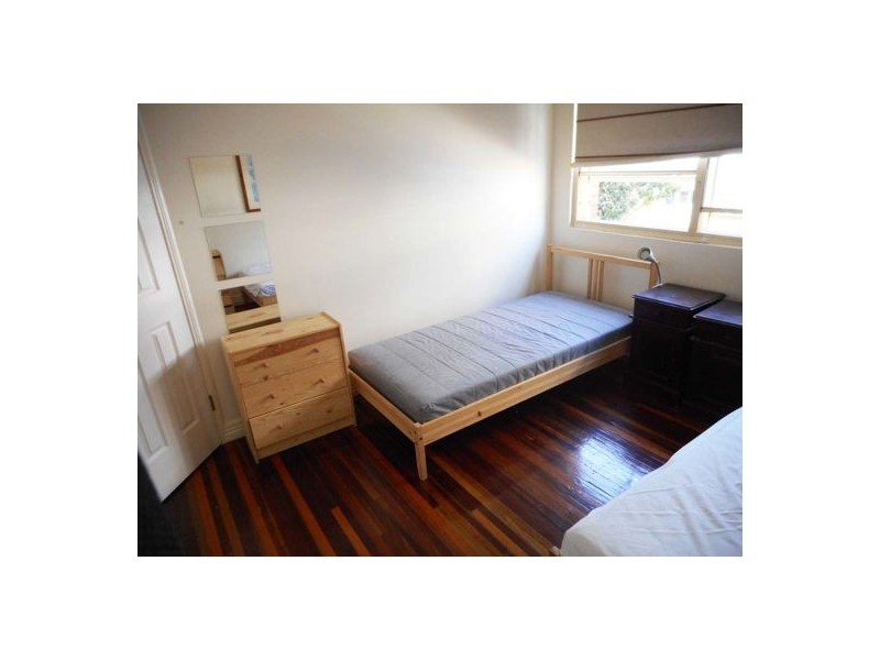 2F/460 ann street, Brisbane City QLD 4000