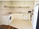 2F/460 ann street, Brisbane City QLD 4000
