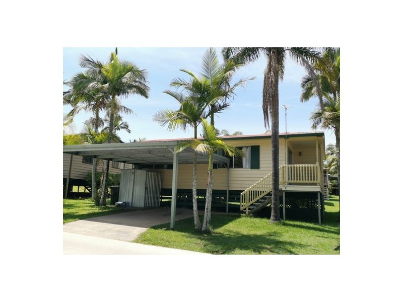 Stapylton QLD 4207