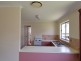 Stapylton QLD 4207