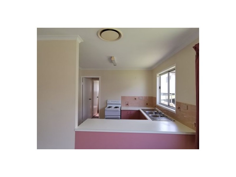 Stapylton QLD 4207