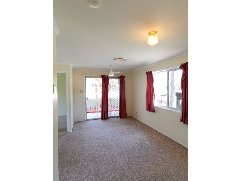 Stapylton QLD 4207